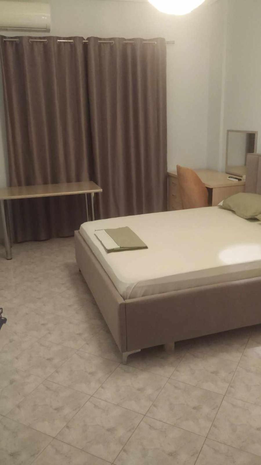 Cozy Sea Apartment Σαράντα Εξωτερικό φωτογραφία